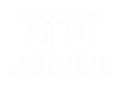 Audisis