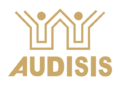 logo audisis web